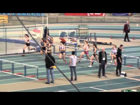 BK cad+sch 08 08 2015 001