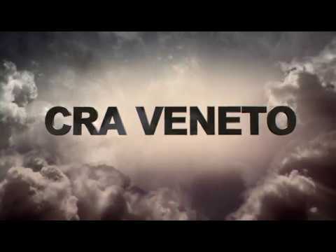 13/01/2018 - Raduno Meta' Campionato s.s. 2017-2018 - Apertura Calcio a 5