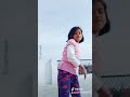 Ananya Thakur
