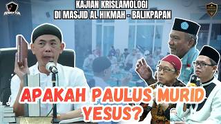 Registrasi Akun DJP Online