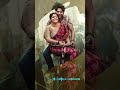 Shorts Water Packet Raayan AR Rahman Dhanush KALATUNES