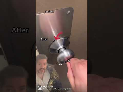 Waste of time, but hey! #RedTeam