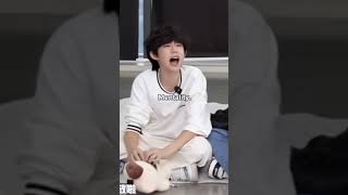 Download lagu Chen Yiheng mentality #tffamily #chenyiheng mp3 Download lagu Chen Yiheng mentality #tffamily #chenyiheng mp3