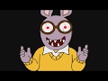 Arthur S Nightmare