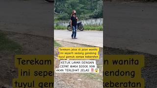 Download lagu wak haji ngacengan ngidam tempe mp3 Download lagu wak haji ngacengan ngidam tempe mp3