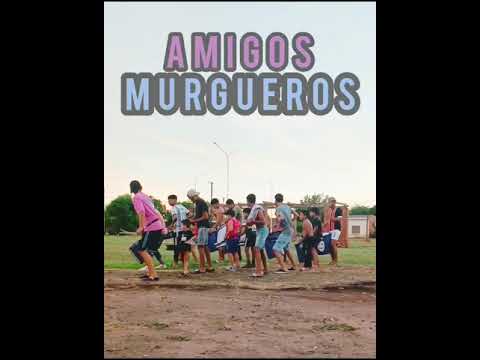 amigos Murgueros taco pozo Chaco 2024