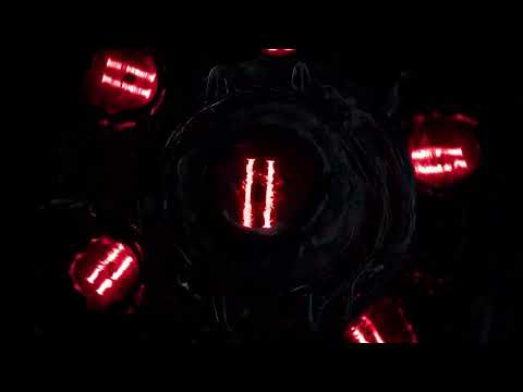 Video thumbnail for Kereberot (Nimda Remix)