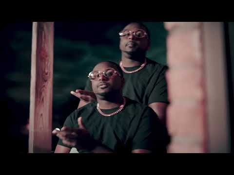 Nyce400 ft Jaylon - Shyt Talk(Official Video)