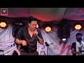 SAMU MAKHONGDA PHAMJAGE AK YANGOI