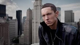 Eminem - No Return ft Drake, Tyga (New 2013)