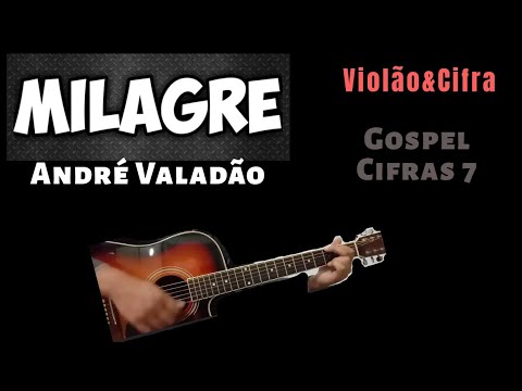 Eu Sei Que O Meu Milagre Chegará - Ministério…