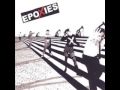 "Please, Please"- The Epoxies