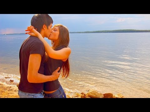 Romantic Italo Disco Mix 5 (New Generation)