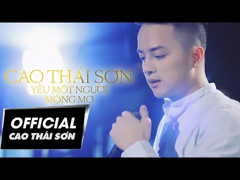 Thể hiện bởi Cao Thái Sơn