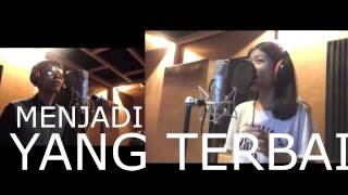 Download lagu Kanesia - Pramuka Indonesia mp3 Download lagu Kanesia - Pramuka Indonesia mp3