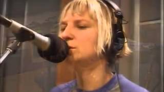 Sia Lentil live with Lyrics