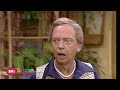 Three S Company Clip Furley Overhears Jack And Chrissy