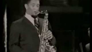 sonny rollins trio part 2.flv