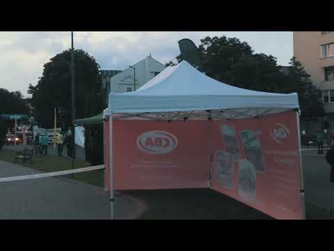 Echipa Zapezii la Baja Satu Mare