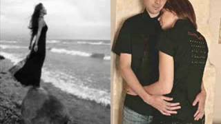 Un quart de piasse de Vincent Vallière