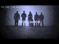 We Are The Fallen - Paradigm 