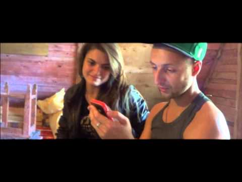 VB-17 & LOVEKEEY [ДЖИВАНТРИ] ★ НА СТУДИИ