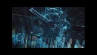 La Última Esperanza (Fanfic de RESH) - Trailer Promocional