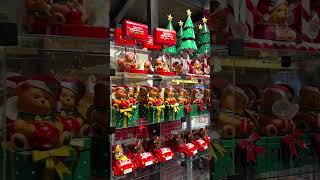#Shorts EM BUSCA DE UMA ÁRVORE DE NATAL