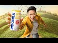 TVC IKLAN INDOMILK STERIL FAEDAHNYA RIIL Ft ARIEL NOAH OKTOBER 2023 METROTV HD NO WATERMARK