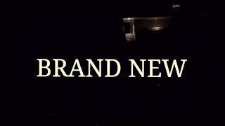 BRAND NEW "Welcome to Bangkok/Not the Sun" Bon Secours Wellness Arena 11/08/16