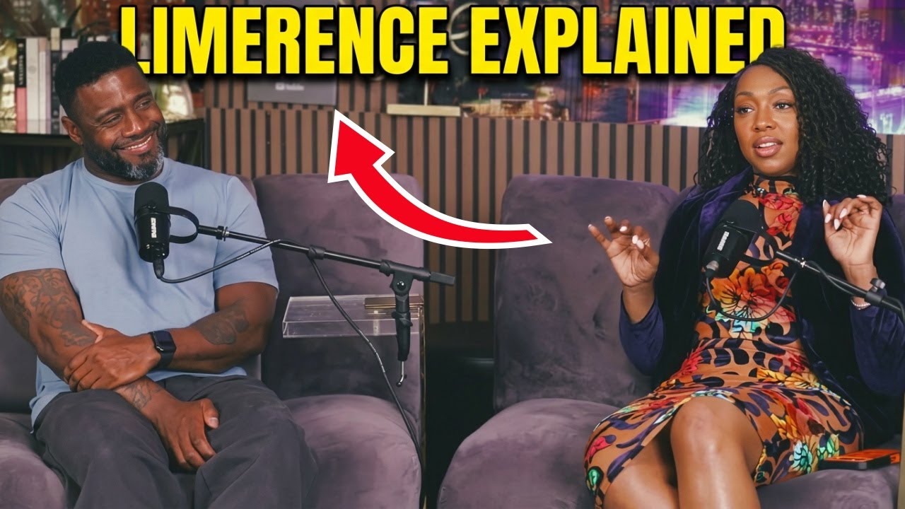 Limerence: When Your Brain Creates a Relationship That Doesn't Exist