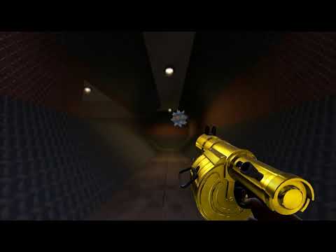 Soup on jump_spark_rc2 - 01:14.024