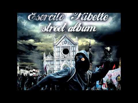 5. Skit Mister T(Romanderground).