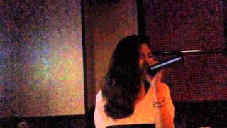 【MGR】We Are Never Ever Getting Back Together (日本語 Cover) MACO by.kana