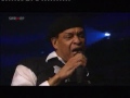 Al Jarreau - Step by Step - Jazztage Leverkusen 2004