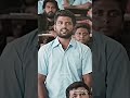 Kannada Movie Appu