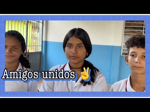 DISCRIMINATION 😵🫣// FRIENDLY FAMILY…