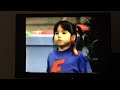 Closing To Sesame Street Elmocize VHS 1996