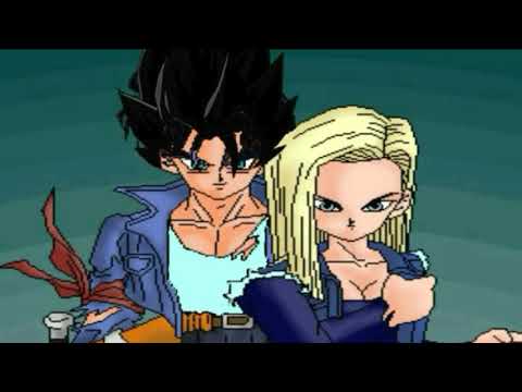 MC Everton #EL x Tia 18 2.0 💖💗