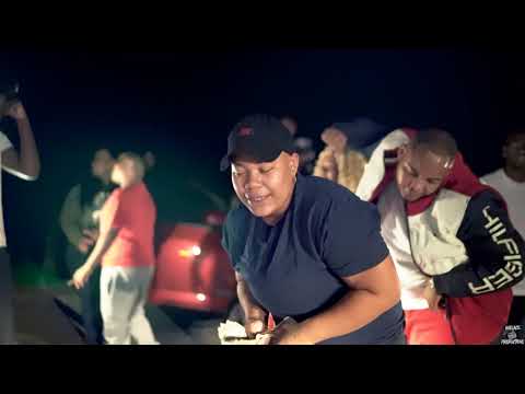 Jiggy Wts | Money Man (Shot By Austin Wallace)