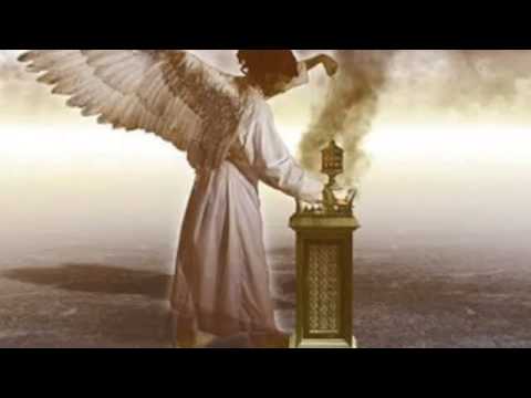 C. Ervana - September 23, 2015  THE MOEDIM AND NOAH'S 7 DAY WARNING