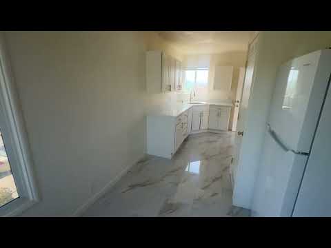 2774 Madera Ave - Video 2 of 2