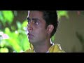 Bhola Bhala Dil Jo Mera Kar Baitha Nadani Madhya Pradesh Ka Raja Ban Ja Tu Meri Rani