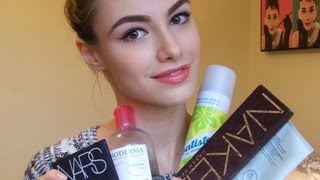 Products Worth the Hype