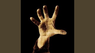 CUBErt (Clean Version)