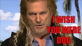 Devildriver - Die(And Die Now) Misheard Lyrics