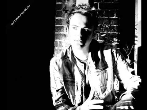 Andy Moor & Carrie Skipper - So much more (Shawn Mitiska remix)