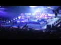 Subsonica Milano-Ritmo Abarth 1.12.14 