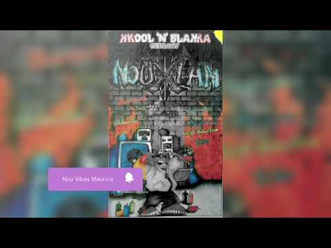 Lion Klash & Don Panik : Plezir Mortel (2002, 102 Rebelion)