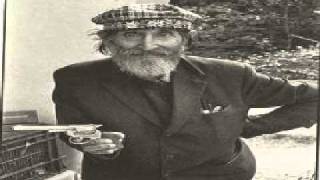 Hans Krüsi: Side 2 of Ex Hk